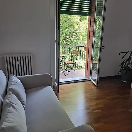 Agrippa 24 Mailand