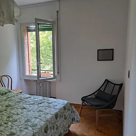 Agrippa 24 * Milano