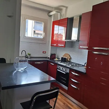Agrippa 24 *
